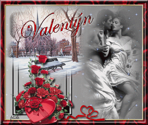 val1